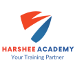 Harshee Academy